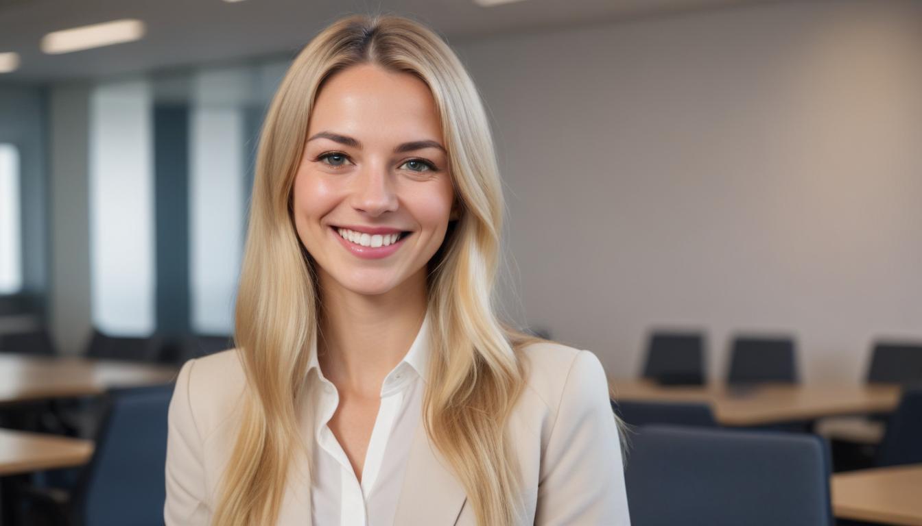 2.4 Summarise Ways To Establish Ground Rules With Learners