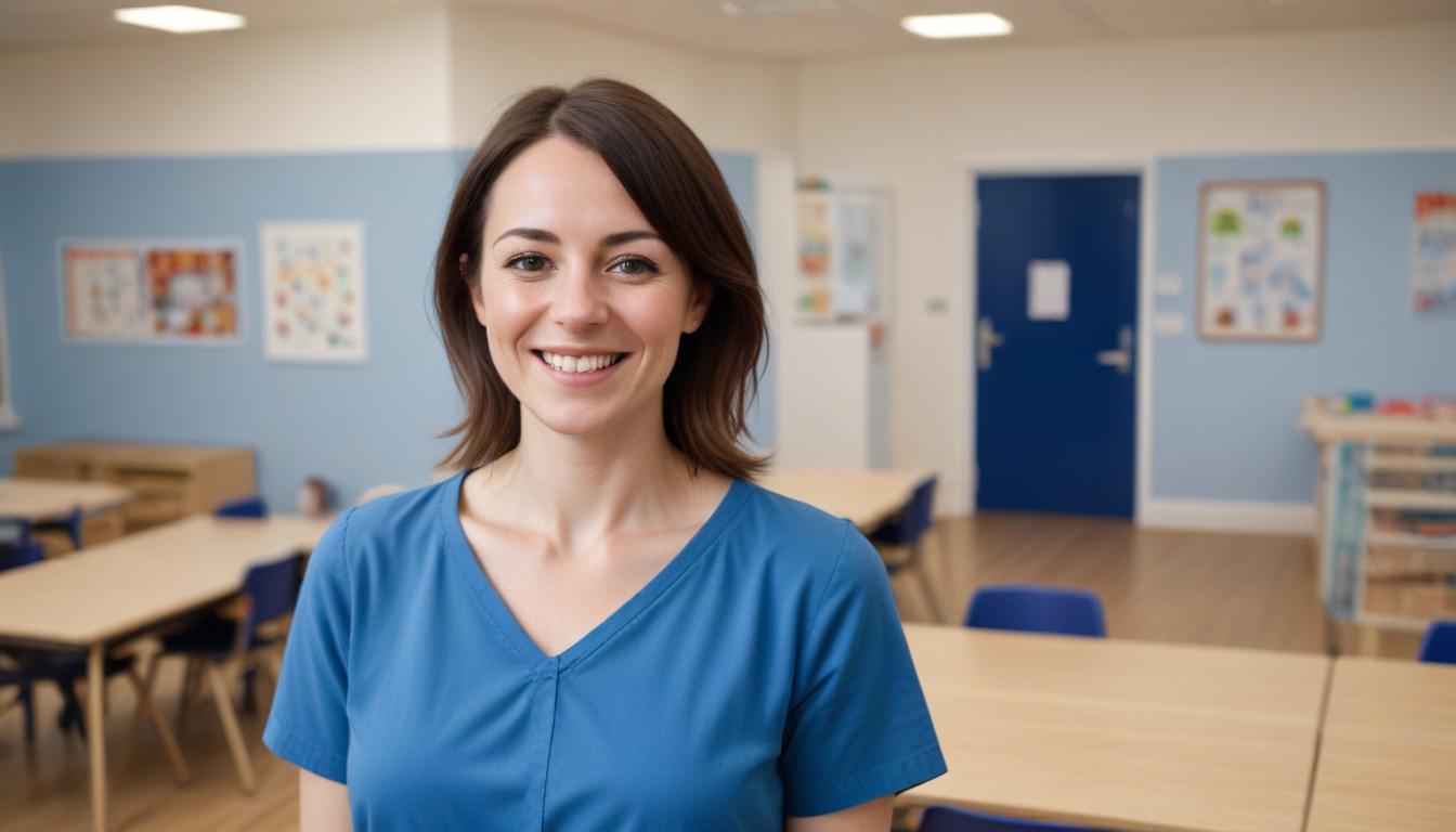 2.4. Explain How To Use Supervision And Other Support Systems To Recognise When Additional Personal Support Is Required