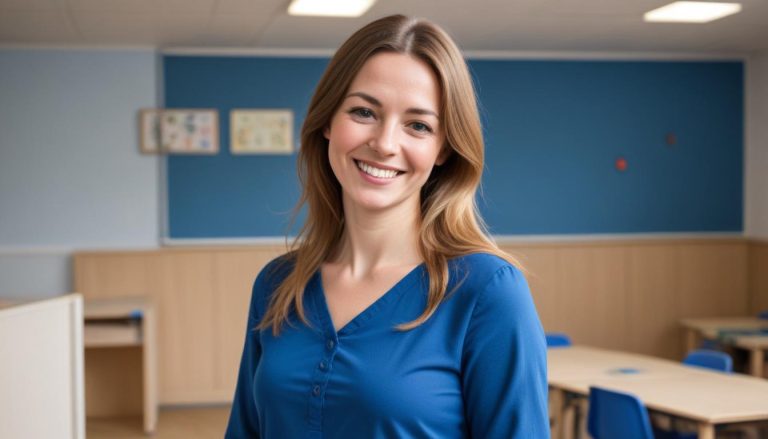 2.5. Explain The Importance Of Reinforcing Positive Behaviour With Individuals