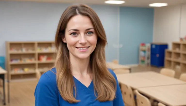 2.6. Evaluate The Impact On An Individual's Well Being Of Using Reactive Rather Than Proactive Strategies