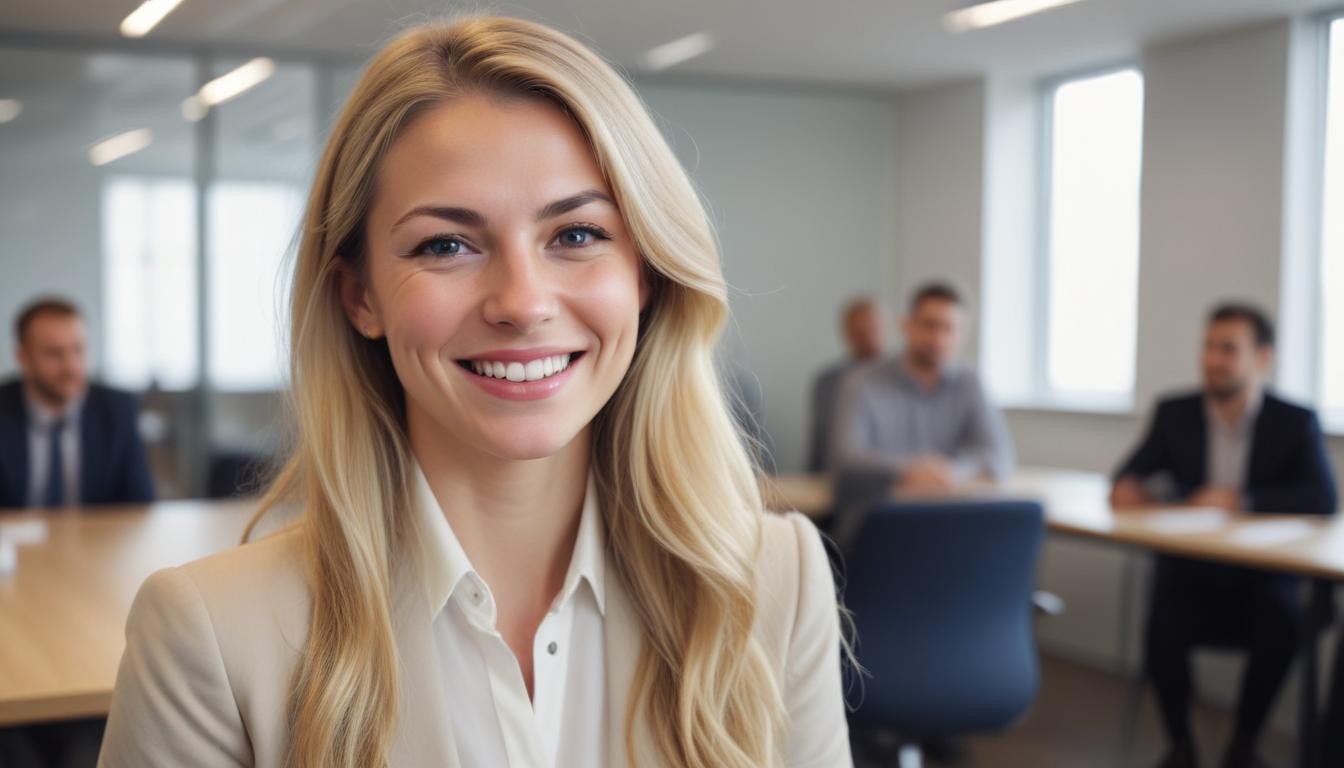 3.1 Devise An Inclusive Teaching And Learning Plan