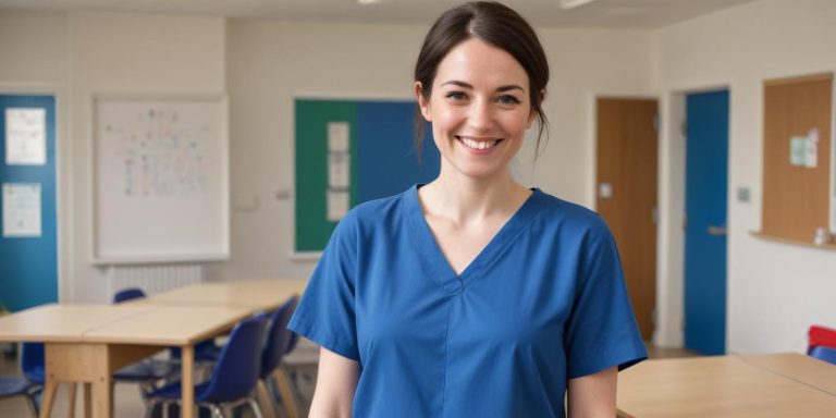 3.1 Explain The Importance Of Observation In Understanding Children’s Play