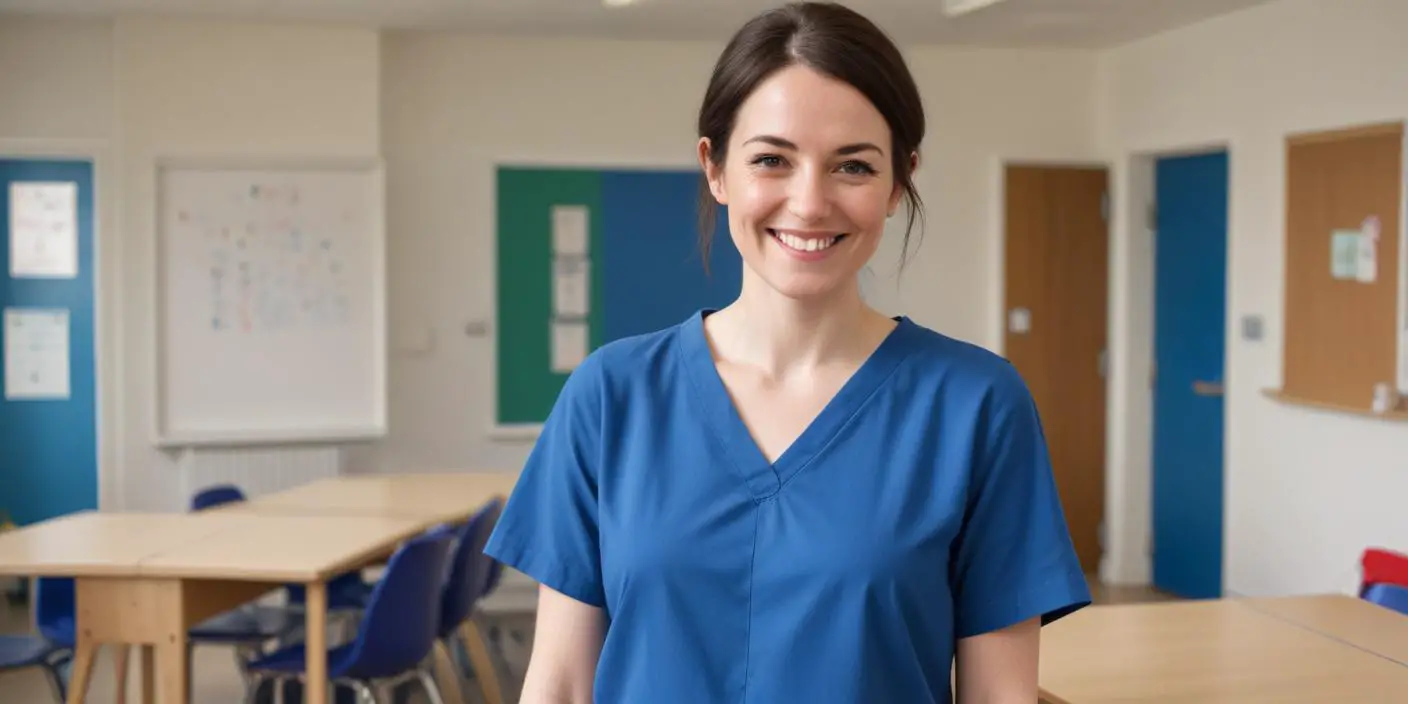 3.1 Explain the importance of observation in understanding children’s ...