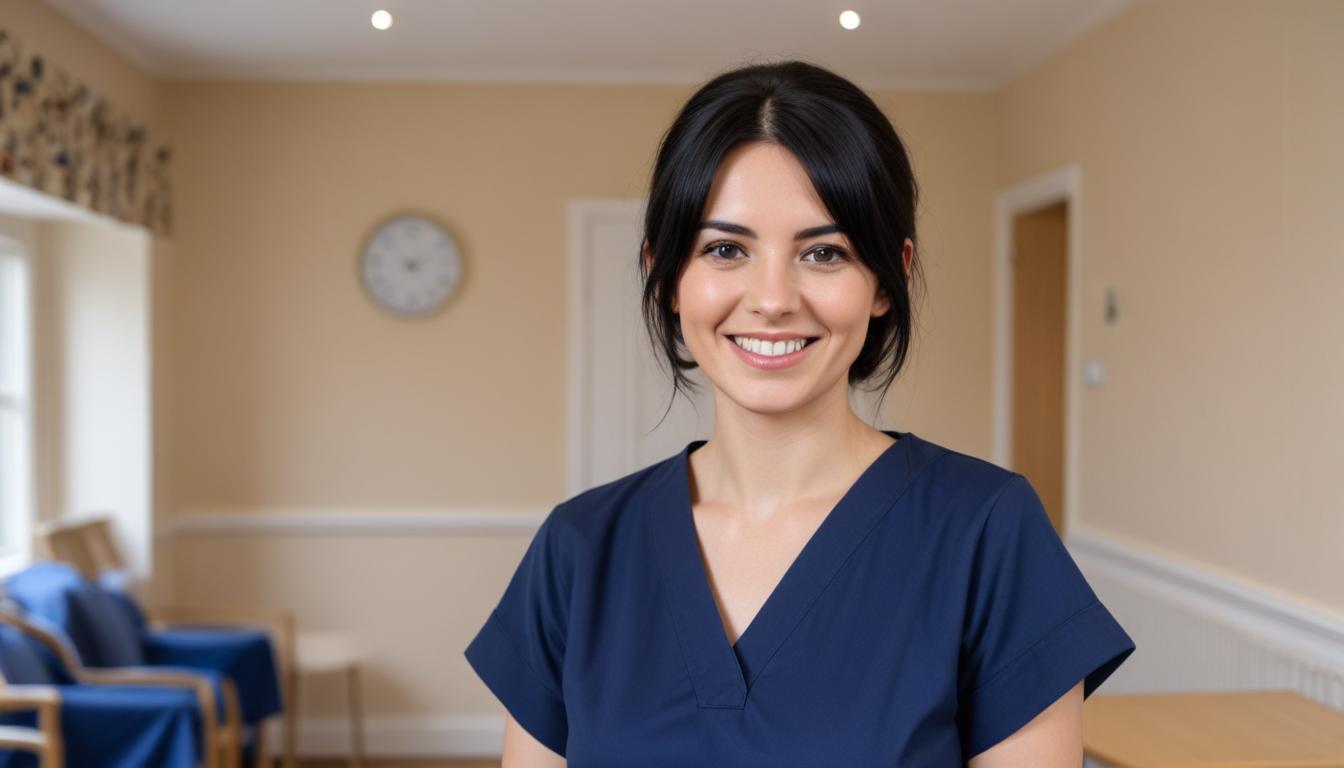 3.1. Analyse How Factors Influence An Individual’s Behaviour