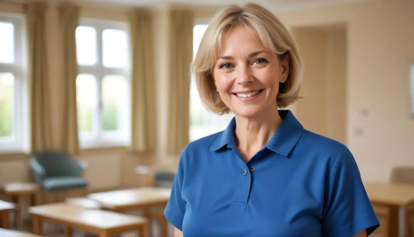 3.1. Compare And Contrast Models Of Stress