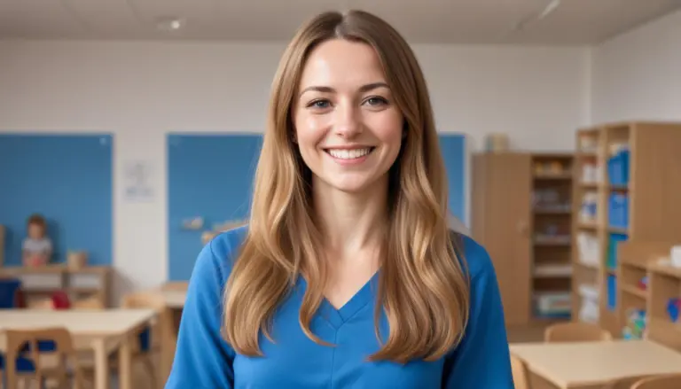 3.1. Explain How A Range Of Factors May Be Associated With Challenging Behaviours