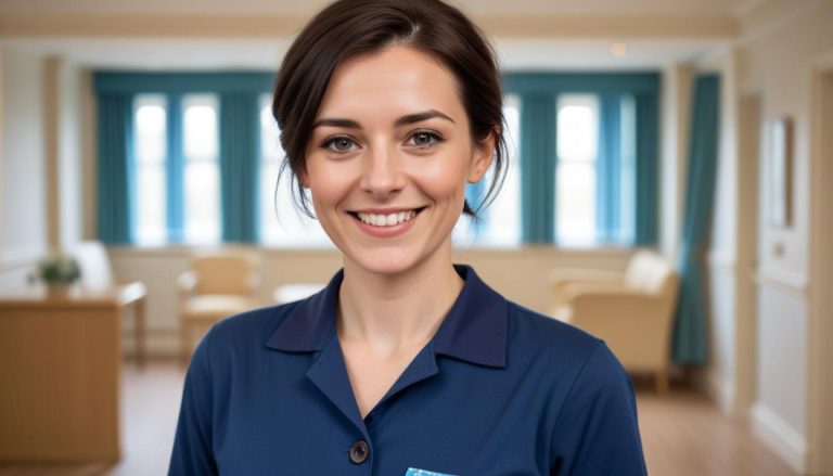 3.1. Explain Models Of Behaviour Change Used In Health Education