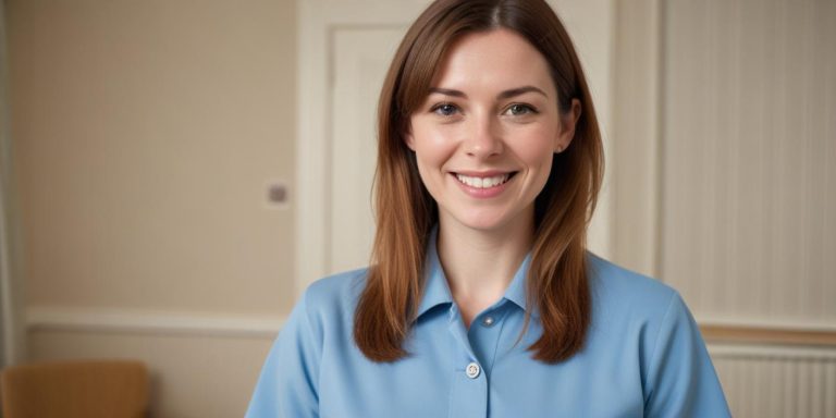 3.1. Explain The Community Care Assessment Process