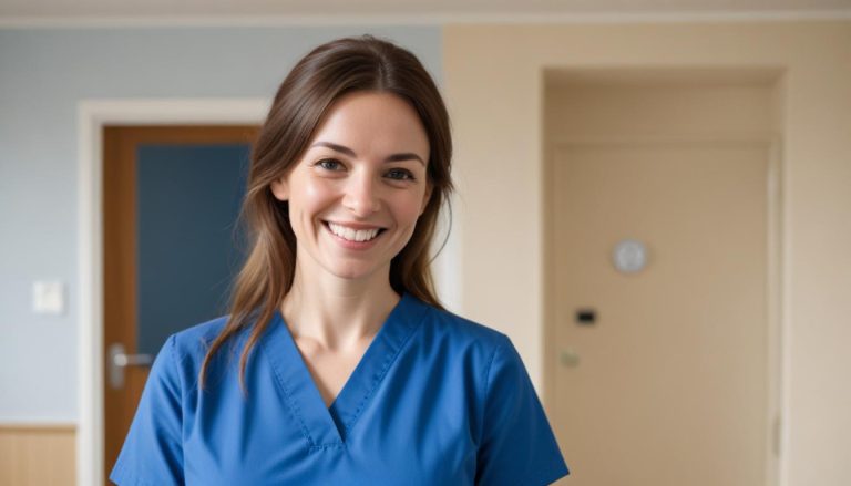 3.1. Explain Why Individuals May Have Special Dietary Requirements