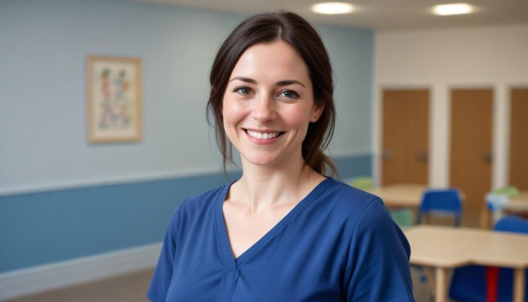 3.1. Explain Why It Is Important To Encourage Children Or Young People To Resolve Conflict For Themselves If Possible