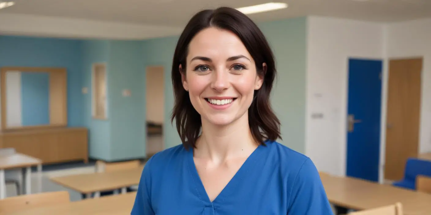 3.2 Explain Why It Is Important To Collect Information In Order To Understand Children’s Play Needs And Preferences