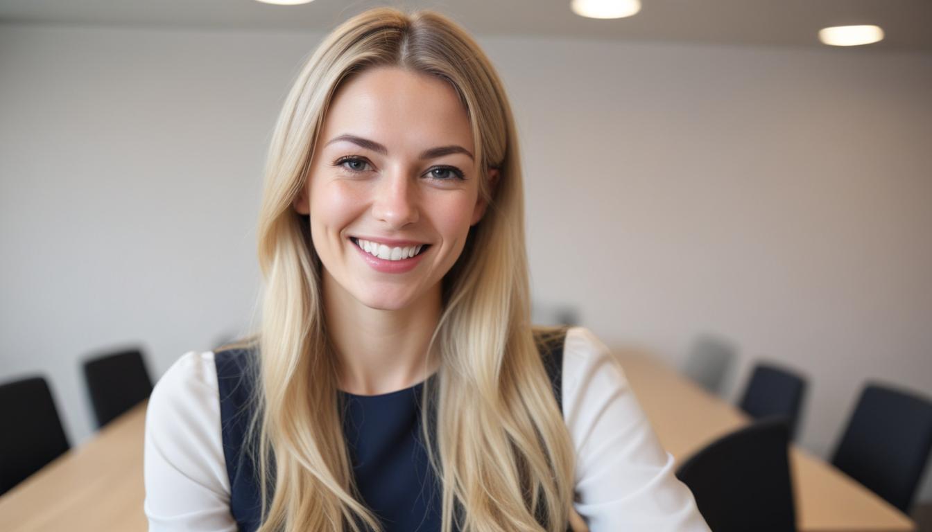 3.2 Justify Own Selection Of Teaching And Learning Approaches, Resources And Assessment Methods