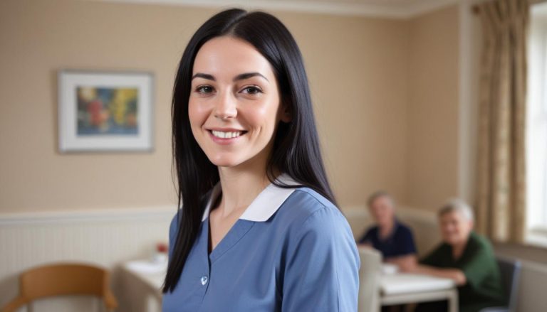 3.2. Analyse The Principles Underpinning Community Care Assessment