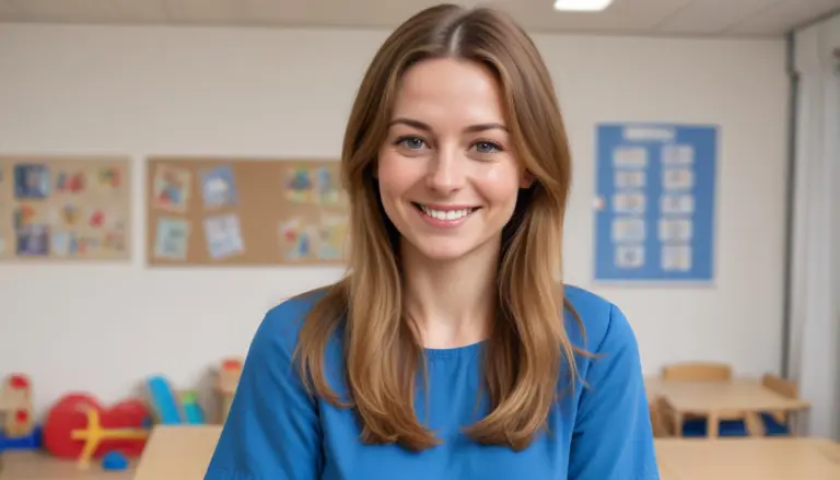 3.2. Evaluate The Effectiveness Of Proactive Strategies On Mitigating Challenging Behaviours