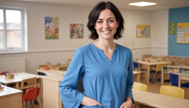 3.2. Explain How To Support A Child Or Young Person Who Is Distressed By Relationship Difficulties