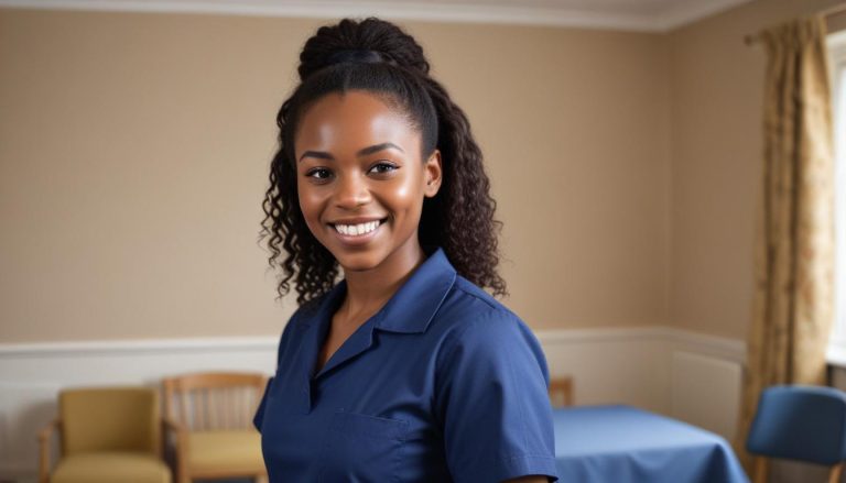 3.2. Explain Methods To Support An Individual To Change Own Behaviour