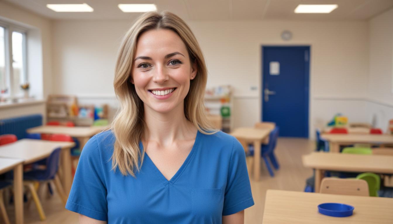 3.2. Explain The Dilemma Between The Rights And Choices Of Children And Young People And Health And Safety Requirements