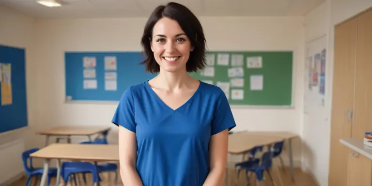 3.2. Explain The Reasons Why Children And Young People’s Development May Not Follow The Expected Pattern