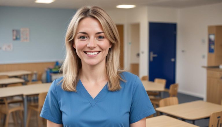 3.3. Explain How To Support A Child Or Young Person To End Relationships That Are Making Them Unhappy