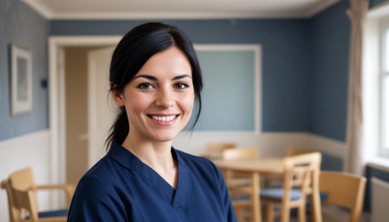 3.3. Explain How To Support Individuals To Identify Coping Strategies During Behaviour Change