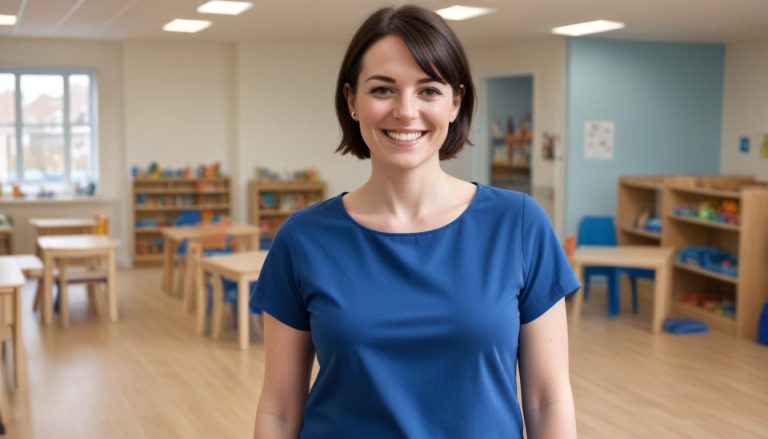 3.3. Give Examples From Own Practice Of Supporting Children Or Young People To Assess And Manage Risk