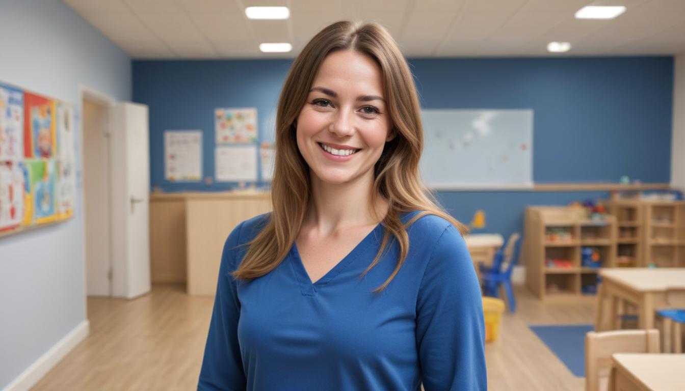 3.3. Highlight, Praise And Support Positive Aspects Of An Individual's Behaviour In Order To Reinforce Positive Behaviour