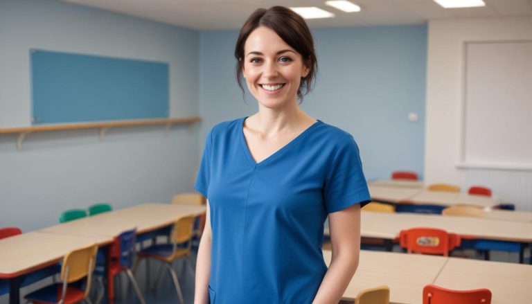 3.4. Describe The Circumstances That Would Result In A Relationship Causing Concern And The Actions That Should Follow