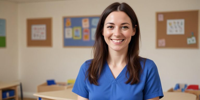 3.4. Explain How Different Types Of Interventions Can Promote Positive Outcomes For Children And Young People Where Development Is Not Following The Expected Pattern
