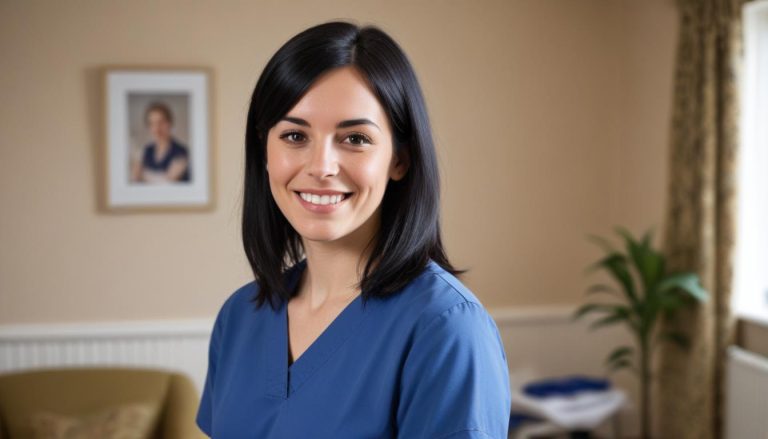 3.4. Explain How To Support Individuals To Review The Effectiveness Of Strategies Used During Behaviour Change