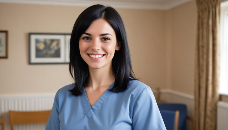 3.5. Explain Reasons For Recording Progress Of An Individual During The Behaviour Change Process