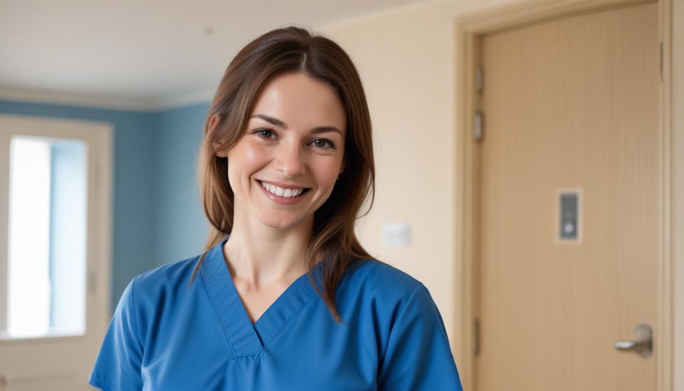 4.1. Analyse The Impact Of Poor Diet On Health And Wellbeing