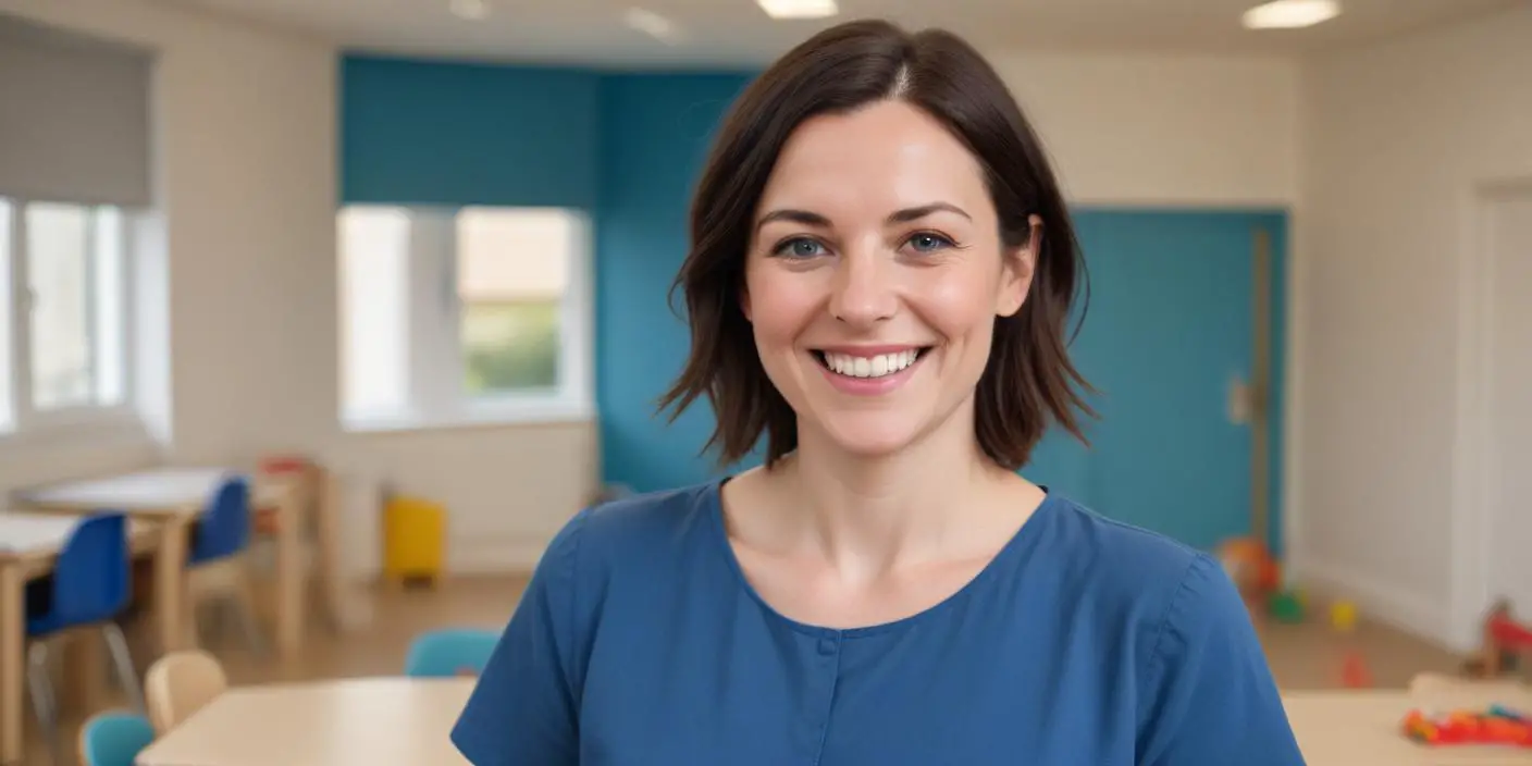 4.1. Analyse The Importance Of Early Identification Of Speech, Language And Communication Delays And Disorders And The Potential Risks Of Late Recognition