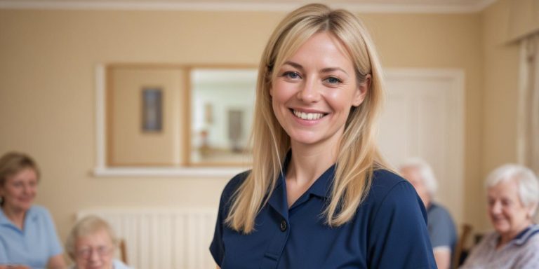 4.1. Explain The Role Of The Health Educator