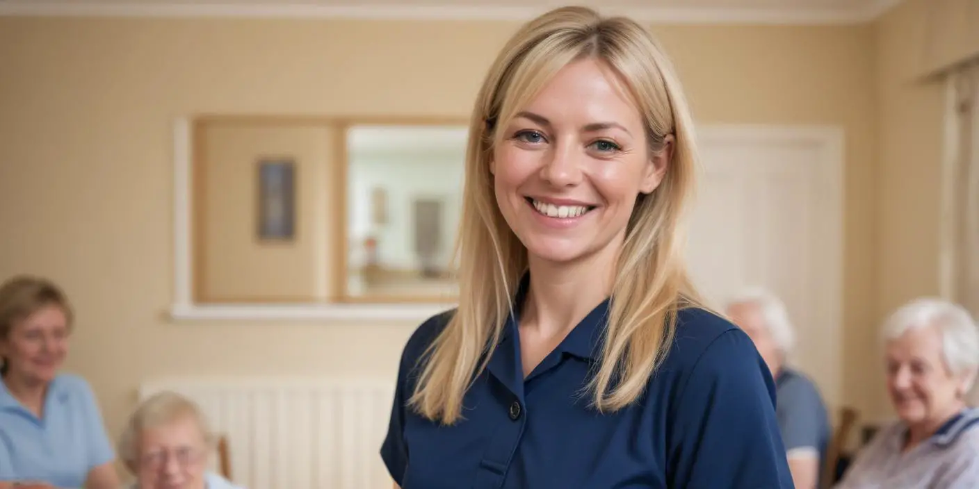 4.1. Explain The Role Of The Health Educator