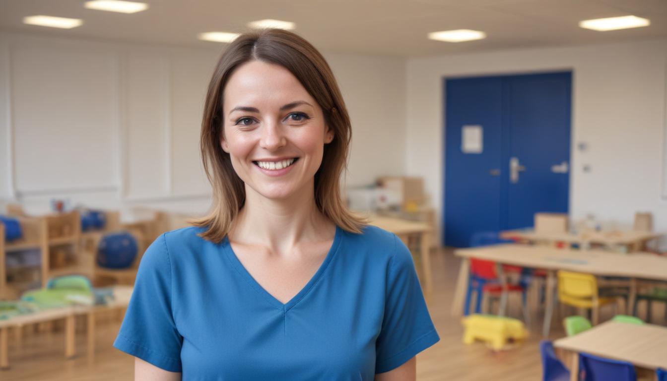 4.2. Explain How Institutions, Agencies And Services Can Affect Children And Young People’s Development