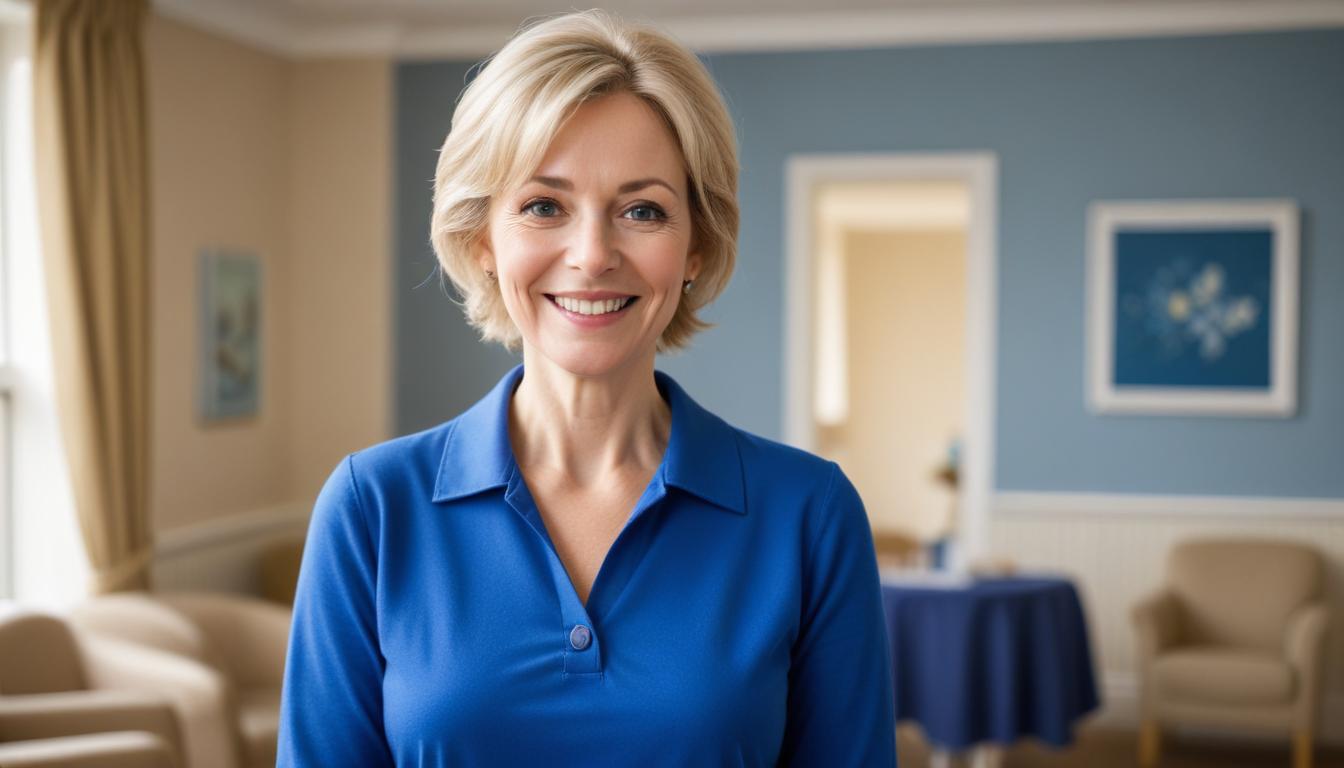 4.2. Explain How Psychology Supports Individuals To • Respond To Illness • Cope With Illness • Improve Quality Of Life