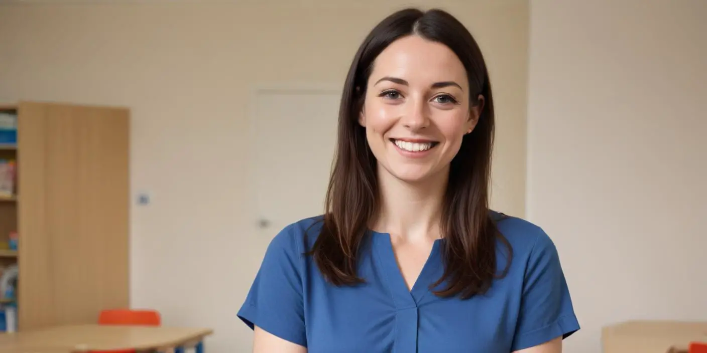 4.3. Explain How Play And Activities Are Used To Support The Development Of Speech, Language And Communication