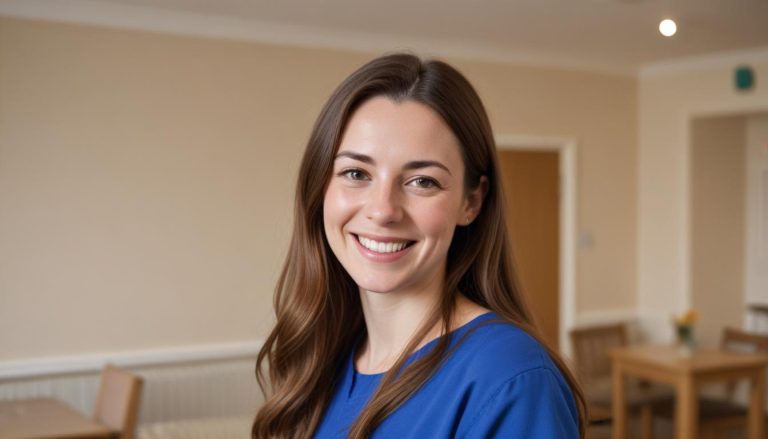 4.5 Describe The Aids And Equipment That May Be Used For Moving And Positioning