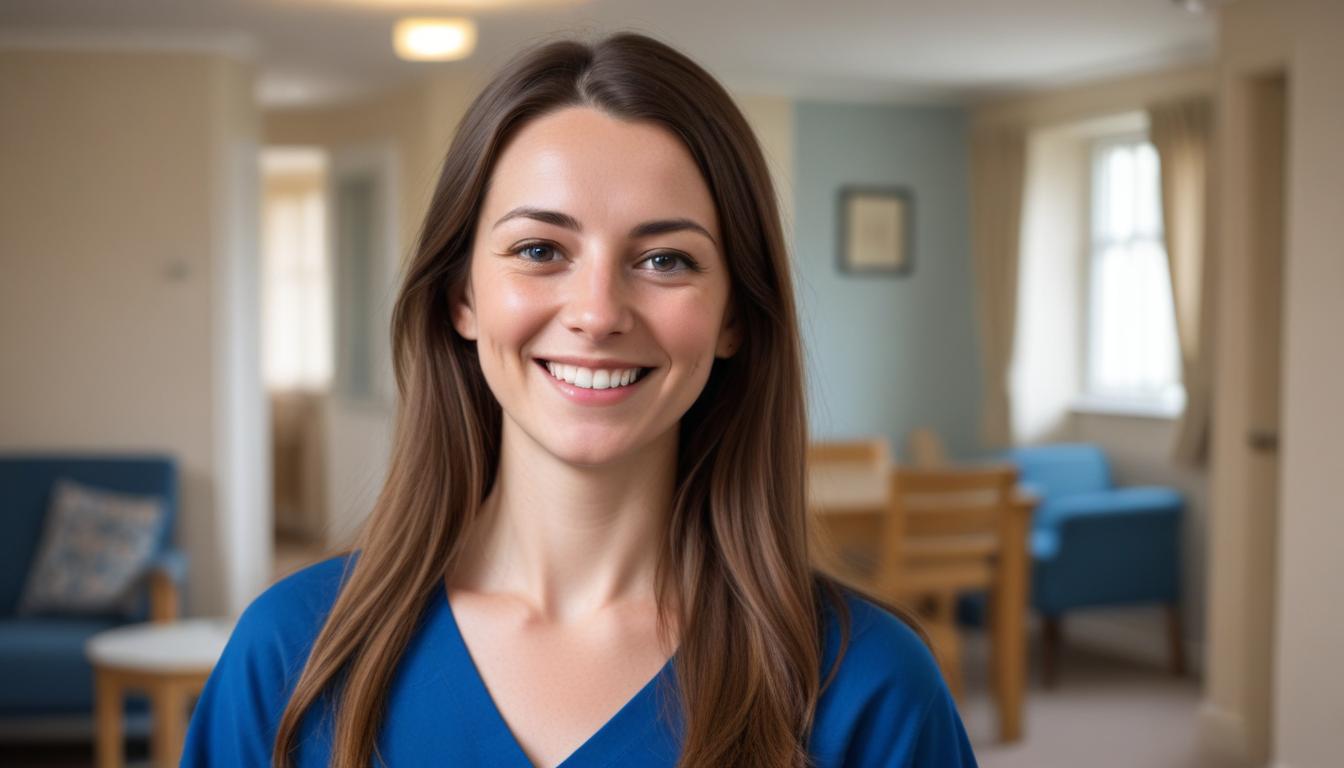 5.1 Describe When Advice Andor Assistance Should Be Sought In Relation To Moving Or Positioning An Individual