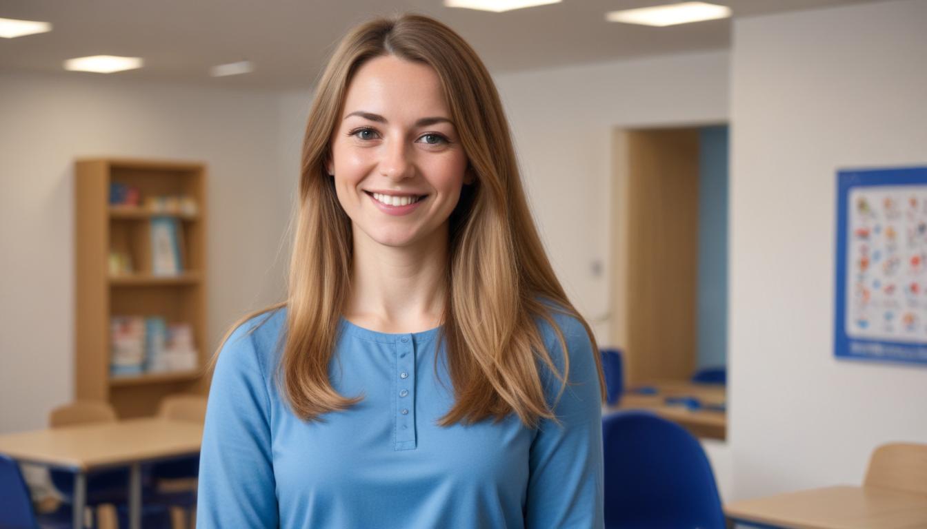 5.1 Explain Ways The Early Years Educator Is Able To Identify Delays In Communication Development