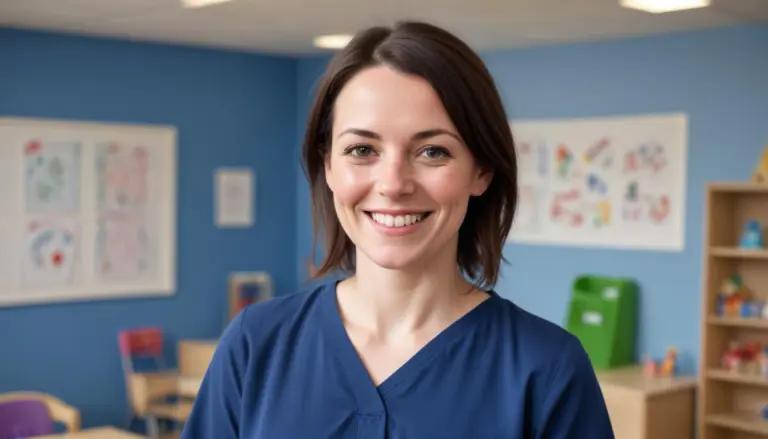 5.2 Describe Signs, Symptoms And Treatments Of Common Childhood Illnesses And Allergies In Children