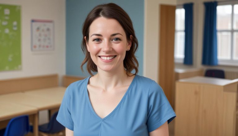 5.2. Evaluate Different Approaches To Supporting Positive Behaviour