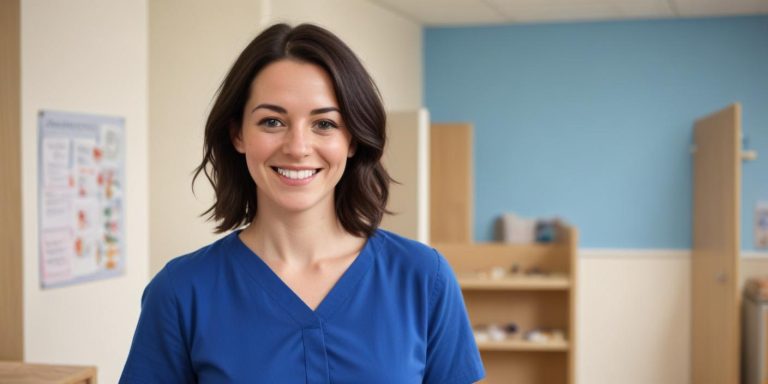 5.2. Evaluate The Effect On Children And Young People Of Having Positive Relationships During Periods Of Transition