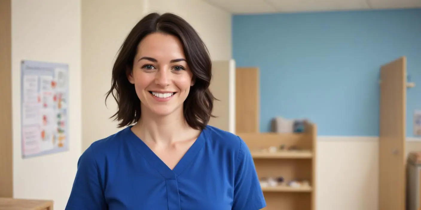 5.2. Evaluate The Effect On Children And Young People Of Having Positive Relationships During Periods Of Transition