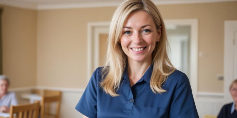 5.2. Explain Stages Of Developing A Health Education Campaign