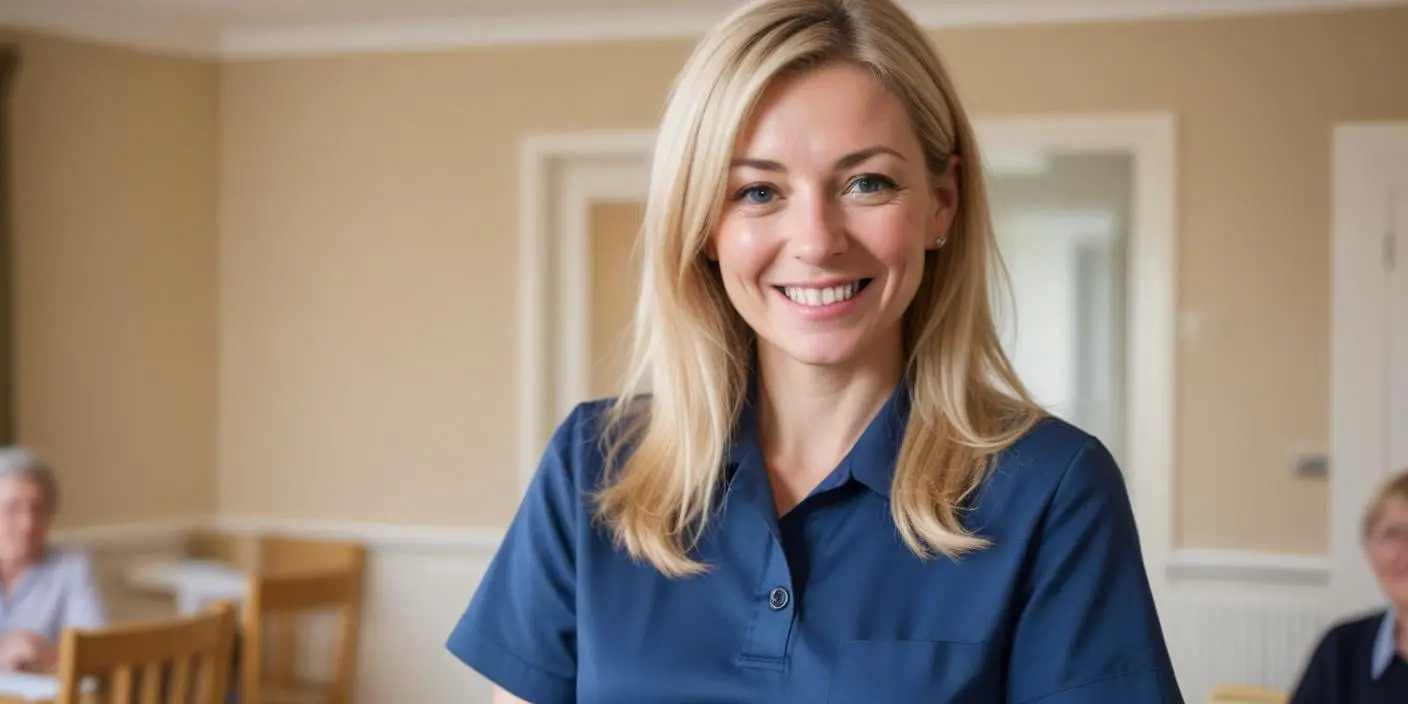 5.2. Explain Stages Of Developing A Health Education Campaign