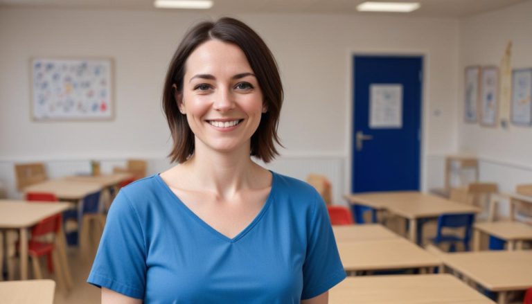 5.3 Identify Signs Of Urgent Dental Attention In Children