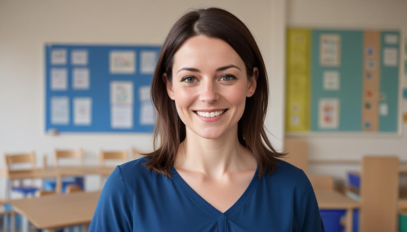 6.1 Identify Nutritional Guidelines For Babies And Children From Birth To Five Years