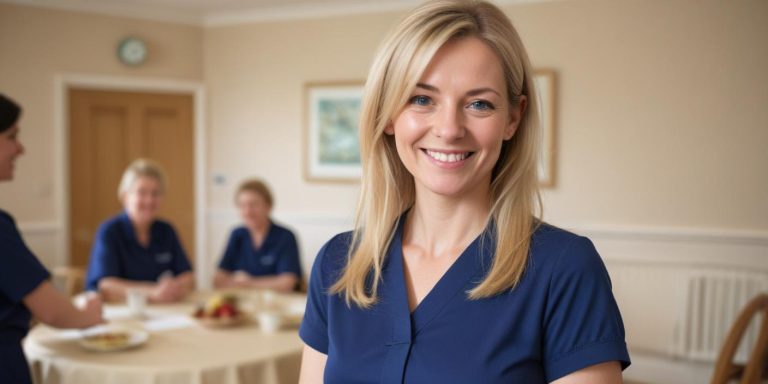 6.1. Explain Methods Of Evaluating Health Education Campaigns