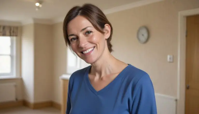 How To Start And Open A Care Home